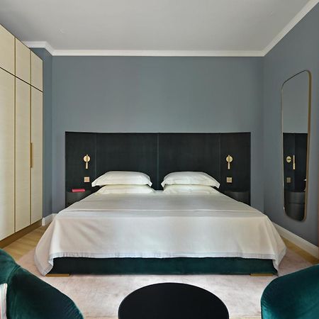 Casa Brivio Hotel Milano Eksteriør billede