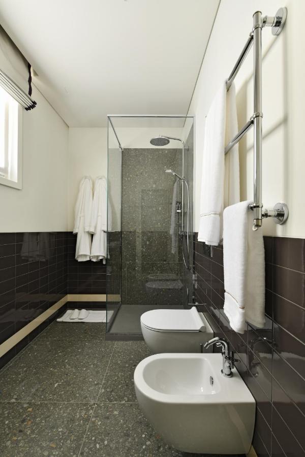 Casa Brivio Hotel Milano Eksteriør billede